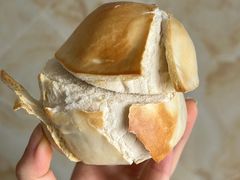馒头-天泽祥·鼓楼馒头(鼓楼店)