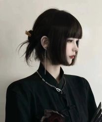 -西安F+造型