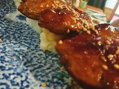-活鳗饭·鹅肝范儿(高碑店店)