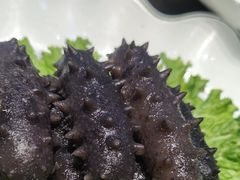 -新时代大酒店(仰口路店)