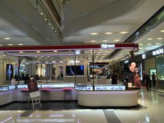 -凯德广场(武胜路店)