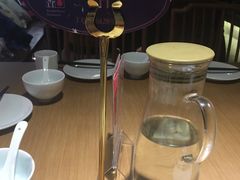 -卞氏菜根香(青羊万达店)