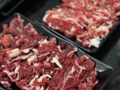 -山珍鲜牛肉火锅本地老字号(汕中老店)