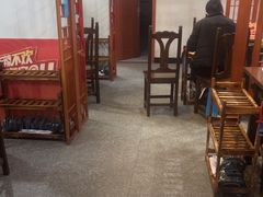 -乡土黄·鲜牛肉火锅·小龙虾(兴业街店)