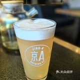来怀来必吃的餐厅