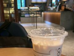 -星巴克臻选(思南公馆店)