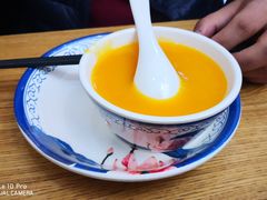 -金豆角砂锅焖面(安贞店)