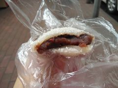 -赞记龙凤礼饼(广州市二宫向群宾馆店)
