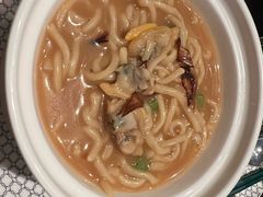 -百富源·海鲜辽菜(浑河堡店)