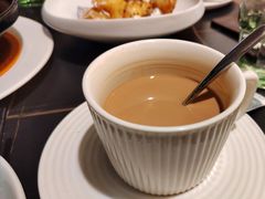 -有璟阁港式餐厅(金融街购物中心店)