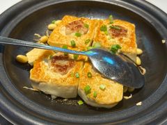 -秋色客家菜(南山店)