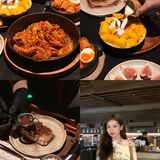 ✏️三刷Need 绝不踩雷的点单总结🥘