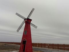 -小洋口旅游度假区