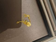 -金鹰国际购物中心(江都店)
