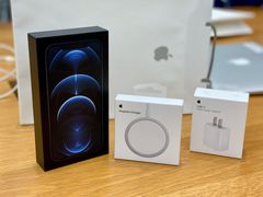 -Apple零售店(成都太古里店)