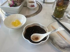 -马老六清真餐厅(雁滩店)