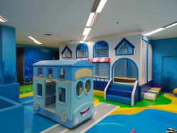 -孩子王(海悦店)