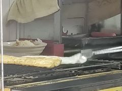 -英凤烧饵块(永胜路店)