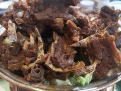 -来顺成饭庄