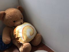 -古耳咖啡(北锣店)