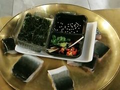 -炭之家·齐齐哈尔非遗烤肉·鲜切直供(中央大街店)