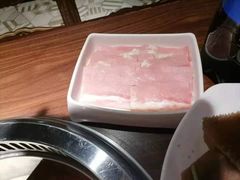 -季季红火锅(动壹店)