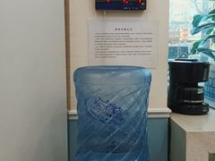 -纳吉亚猫专科动物医院·北北分院