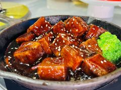 -宋园·金宴浙鲜馆(静安店)