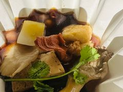 -生机蔬食·24节气料理餐厅(番禺广场店)
