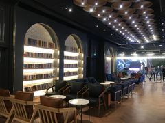 -CGV影城(广州K11店)
