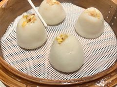 -缸鸭狗(天一广场店)