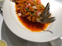 -江南厨子(万象天地店)