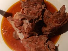 -九毛九西北菜(百信广场店)