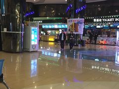 -博纳国际影城(乐和城店)