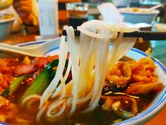 -八十八粉儿(尚都店)
