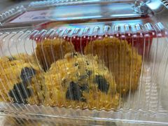 -智盛宫廷糕点(金顶街店)