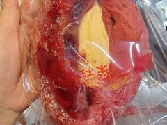-云深不知处(九龙湾店)
