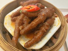 -聚福山莊·寻味顺德(北滘店)
