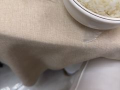 -普天和酒楼·天津菜·烤鸭(天津之眼店)