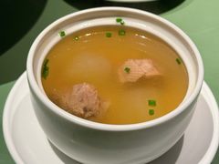 -南堂小馆·川菜馆(德商国际店)