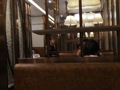 -稻香酒家(天河城店)