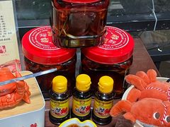 -黄记大闸蟹专卖店·活蟹·醉蟹