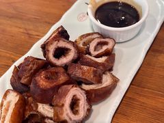 -百家鲜·杭帮菜