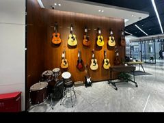 -知音艺术教育培训·钢琴培训·音乐培训(河西金鹰世界校区)