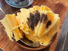 -楠火锅(哈尔滨金爵万象店)