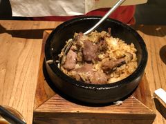 -Hatsune隐泉日式料理(三里屯太古里店)