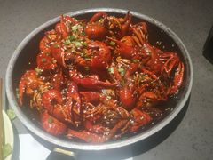 -一棠龙虾•王牌虾球(后湖御华里店)