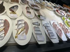 -好兄弟郭巨海鲜(天一阁店)