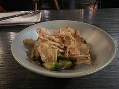 青梅黄瓜-Fukumimi·美醉堂 居酒屋(金尚店)
