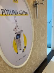 -深圳春天阳光医院·轮廓抗衰中心